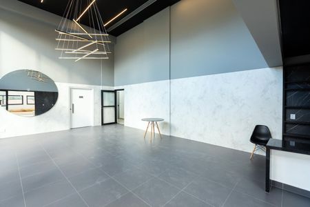 Apartamento à venda com 45m², 1 quarto e 1 vagaÁrea Comum - Hall Social