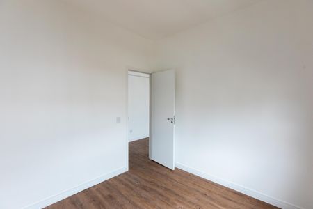 Quarto de apartamento à venda com 1 quarto, 45m² em Taquaral, Campinas