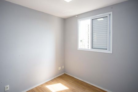 Quarto 1 de apartamento para alugar com 2 quartos, 47m² em Centro, Diadema
