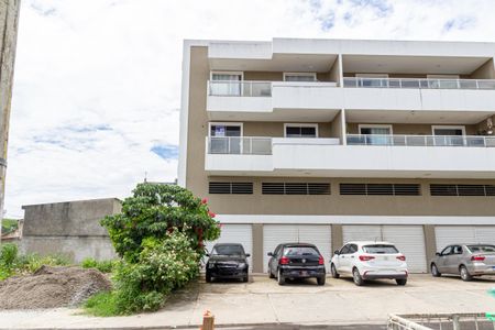 Apartamento para alugar com 80m², 2 quartos e 1 vaga Apartamento para alugar com 80m², 2 quartos e 1 vagaPlaca Instalada em 24/02/2026 com o código WRBM-30