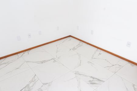 Apartamento para alugar com 80m², 2 quartos e 1 vaga Apartamento para alugar com 80m², 2 quartos e 1 vagaQuarto 1