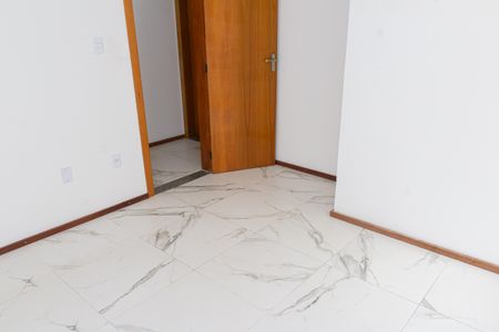Apartamento para alugar com 80m², 2 quartos e 1 vaga Apartamento para alugar com 80m², 2 quartos e 1 vagaQuarto 2 - Suíte