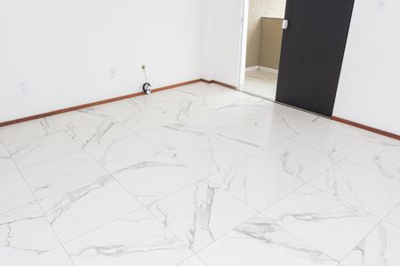 Apartamento para alugar com 80m², 2 quartos e 1 vaga Apartamento para alugar com 80m², 2 quartos e 1 vagaSala