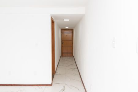 Apartamento para alugar com 80m², 2 quartos e 1 vaga Apartamento para alugar com 80m², 2 quartos e 1 vagaSala
