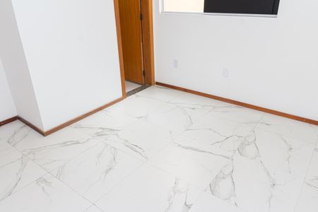 Apartamento para alugar com 80m², 2 quartos e 1 vaga Apartamento para alugar com 80m², 2 quartos e 1 vagaQuarto 2 - Suíte