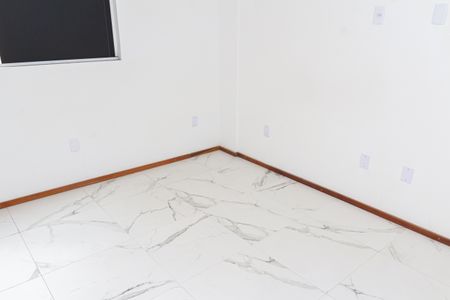 Apartamento para alugar com 80m², 2 quartos e 1 vaga Apartamento para alugar com 80m², 2 quartos e 1 vagaQuarto 2 - Suíte
