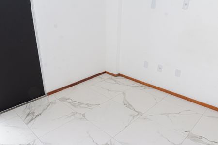 Apartamento para alugar com 80m², 2 quartos e 1 vaga Apartamento para alugar com 80m², 2 quartos e 1 vagaQuarto 1