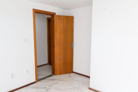 Apartamento para alugar com 80m², 2 quartos e 1 vaga Apartamento para alugar com 80m², 2 quartos e 1 vagaQuarto 2 - Suíte