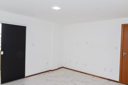 Apartamento para alugar com 80m², 2 quartos e 1 vaga Apartamento para alugar com 80m², 2 quartos e 1 vagaSala