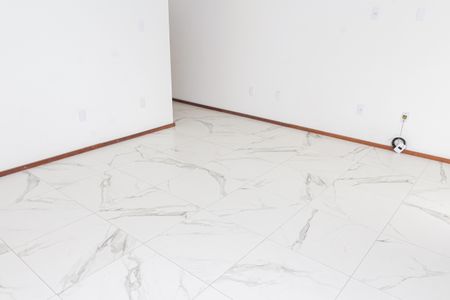 Apartamento para alugar com 80m², 2 quartos e 1 vaga Apartamento para alugar com 80m², 2 quartos e 1 vagaSala