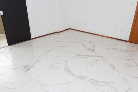 Apartamento para alugar com 80m², 2 quartos e 1 vaga Apartamento para alugar com 80m², 2 quartos e 1 vagaSala