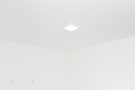 Apartamento para alugar com 80m², 2 quartos e 1 vaga Apartamento para alugar com 80m², 2 quartos e 1 vagaQuarto 1