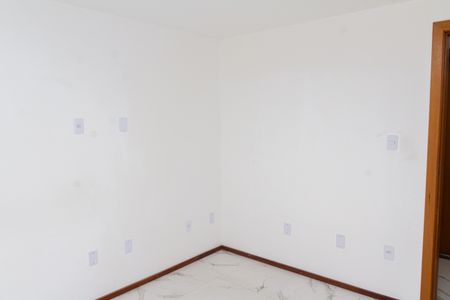 Apartamento para alugar com 80m², 2 quartos e 1 vaga Apartamento para alugar com 80m², 2 quartos e 1 vagaQuarto 2 - Suíte