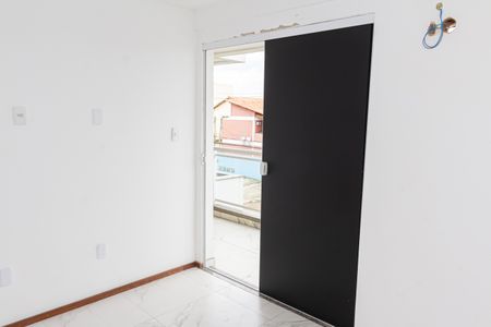 Apartamento para alugar com 80m², 2 quartos e 1 vaga Apartamento para alugar com 80m², 2 quartos e 1 vagaQuarto 1