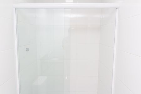 Apartamento para alugar com 80m², 2 quartos e 1 vaga Apartamento para alugar com 80m², 2 quartos e 1 vagaBanheiro 2