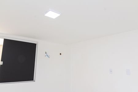 Apartamento para alugar com 80m², 2 quartos e 1 vaga Apartamento para alugar com 80m², 2 quartos e 1 vagaQuarto 2 - Suíte