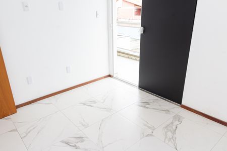 Apartamento para alugar com 80m², 2 quartos e 1 vaga Apartamento para alugar com 80m², 2 quartos e 1 vagaQuarto 1