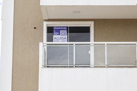 Apartamento para alugar com 80m², 2 quartos e 1 vaga Apartamento para alugar com 80m², 2 quartos e 1 vagaPlaca Instalada em 24/02/2026 com o código WRBM-30