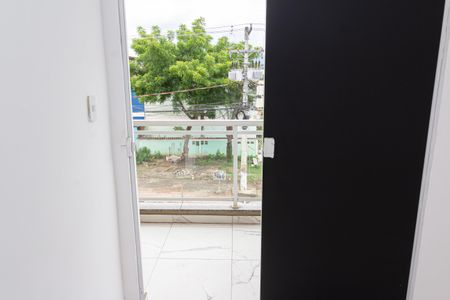 Apartamento para alugar com 80m², 2 quartos e 1 vaga Apartamento para alugar com 80m², 2 quartos e 1 vagaQuarto 1