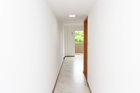 Apartamento para alugar com 80m², 2 quartos e 1 vaga Apartamento para alugar com 80m², 2 quartos e 1 vagaSala