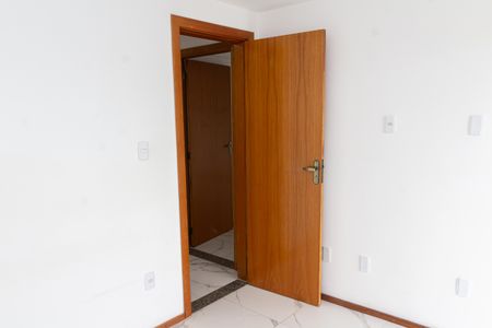 Apartamento para alugar com 80m², 2 quartos e 1 vaga Apartamento para alugar com 80m², 2 quartos e 1 vagaQuarto 1