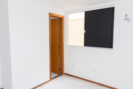 Apartamento para alugar com 80m², 2 quartos e 1 vaga Apartamento para alugar com 80m², 2 quartos e 1 vagaQuarto 2 - Suíte