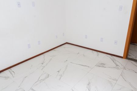 Apartamento para alugar com 80m², 2 quartos e 1 vaga Apartamento para alugar com 80m², 2 quartos e 1 vagaQuarto 2 - Suíte