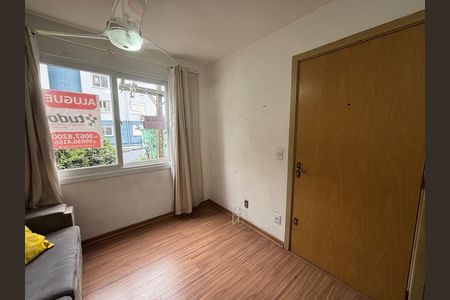 Apartamento para alugar com 2 quartos, 64m² em Vila Nova, Novo Hamburgo