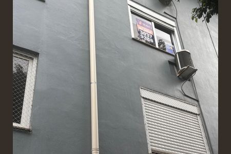 Apartamento para alugar com 64m², 2 quartos e 1 vaga Apartamento para alugar com 64m², 2 quartos e 1 vagaPlaca Cod.IARS250/205