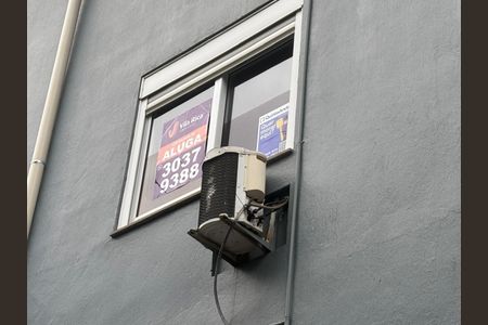 Apartamento para alugar com 64m², 2 quartos e 1 vaga Apartamento para alugar com 64m², 2 quartos e 1 vagaPlaca Cod.IARS250/205