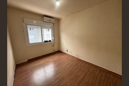 Apartamento para alugar com 64m², 2 quartos e 1 vaga