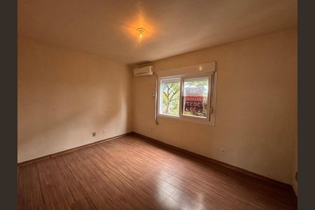 Apartamento para alugar com 64m², 2 quartos e 1 vaga