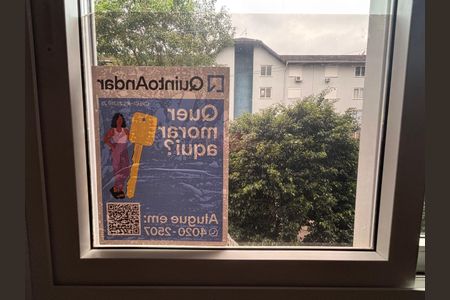 Apartamento para alugar com 64m², 2 quartos e 1 vaga Apartamento para alugar com 64m², 2 quartos e 1 vagaPlaca Cod.IARS250/205