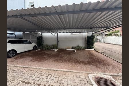 Apartamento para alugar com 64m², 2 quartos e 1 vaga