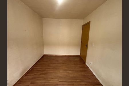 Apartamento para alugar com 64m², 2 quartos e 1 vaga