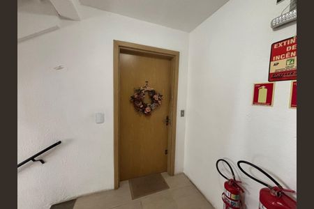 Apartamento para alugar com 64m², 2 quartos e 1 vaga