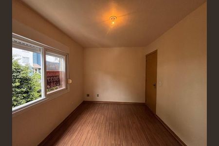 Apartamento para alugar com 64m², 2 quartos e 1 vaga