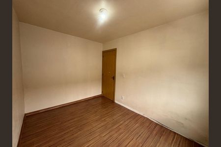 Apartamento para alugar com 64m², 2 quartos e 1 vaga