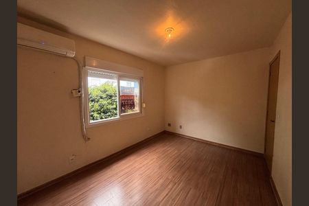 Apartamento para alugar com 64m², 2 quartos e 1 vaga