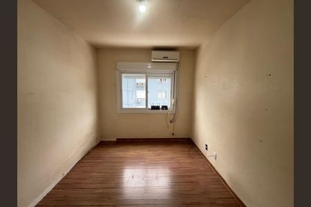 Apartamento para alugar com 64m², 2 quartos e 1 vaga