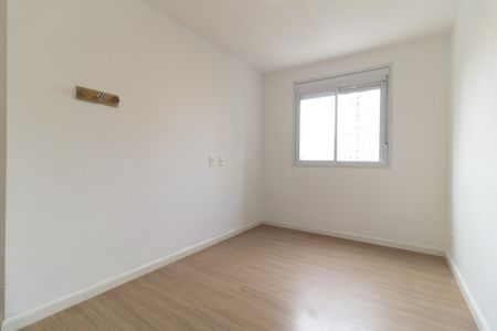 Apartamento à venda com 57m², 2 quartos e 1 vagaSuíte