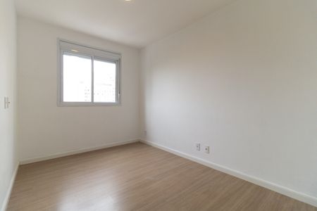 Apartamento à venda com 57m², 2 quartos e 1 vagaSuíte