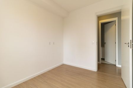 Apartamento à venda com 57m², 2 quartos e 1 vagaQuarto 2