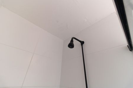 Apartamento à venda com 57m², 2 quartos e 1 vagaBanheiro da Suíte