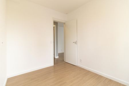 Apartamento à venda com 57m², 2 quartos e 1 vagaQuarto 2