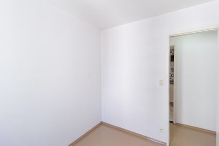 Quarto 1 de apartamento para alugar com 2 quartos, 89m² em Vila Terezinha, Carapicuíba