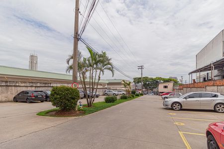 Apartamento para alugar com 89m², 2 quartos e 1 vagaÁrea comum