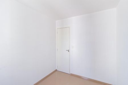 Apartamento para alugar com 89m², 2 quartos e 1 vagaQuarto 2
