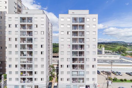 Apartamento para alugar com 89m², 2 quartos e 1 vagaVista