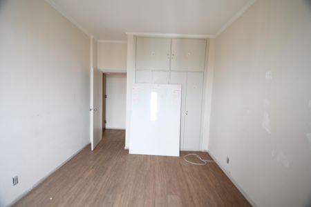 Apartamento para alugar com 3 quartos, 169m² em Cambuí, Campinas